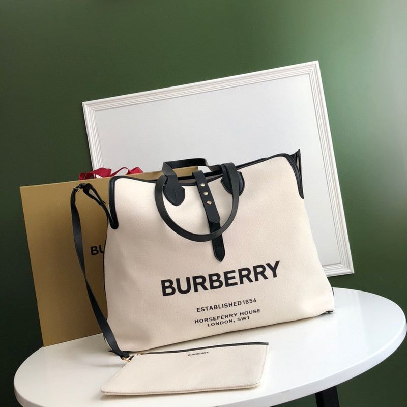 Bags Attire - Burberry Bags - 544