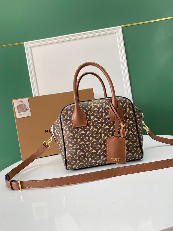 Bags Attire - Burberry Bags - 226