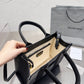 Bags Attire - BGA Bags - 1582