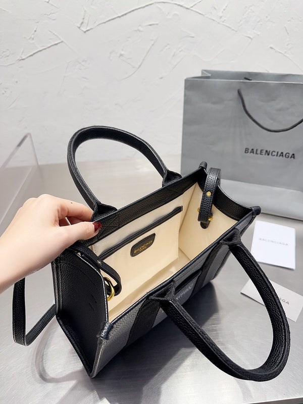 Bags Attire - BGA Bags - 1582