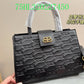 Bags Attire - BGA Bags - 1908