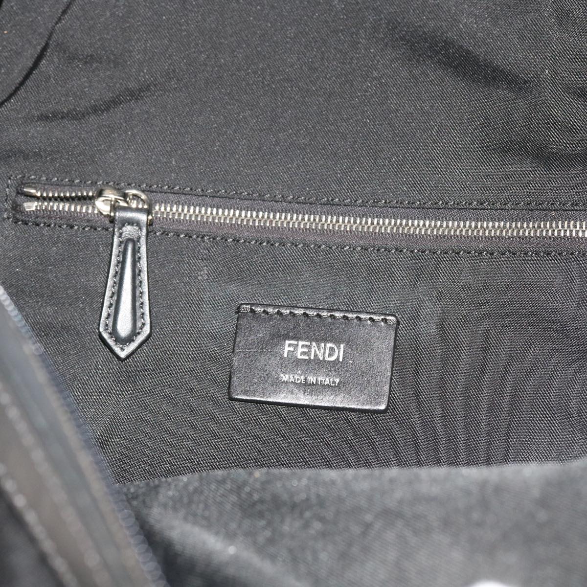 Fendi