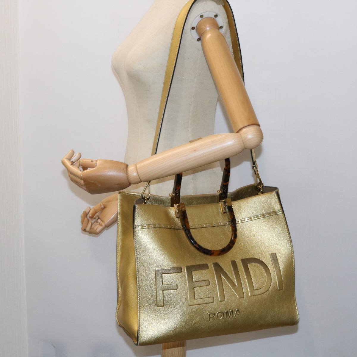 Fendi