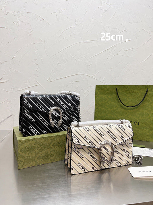 Bags Attire - BGA Bags - 1540