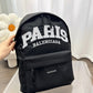 Bags Attire - BGA Bags - 1927
