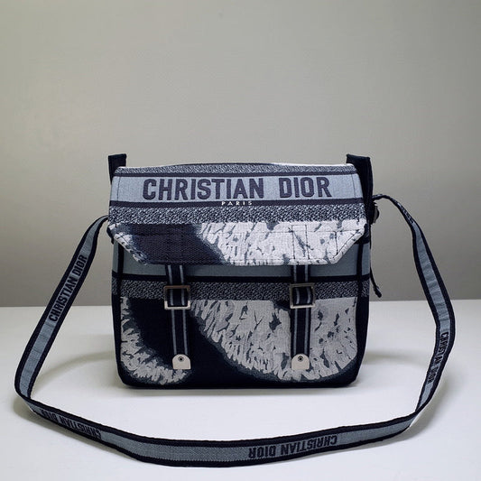 Bags Attire - Dior Bags - 5008