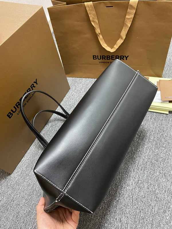 Burberry Bags - BG Bags - 762