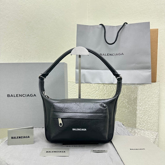 Bags Attire - Balenciaga Bags - 668