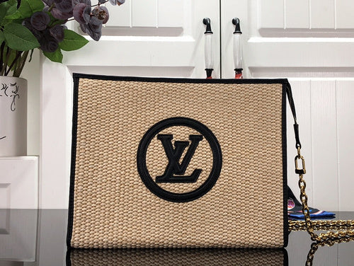 Bags Attire Louis Vuitton bags - 2499