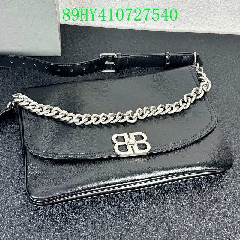 Bags Attire - BGA Bags - 1669