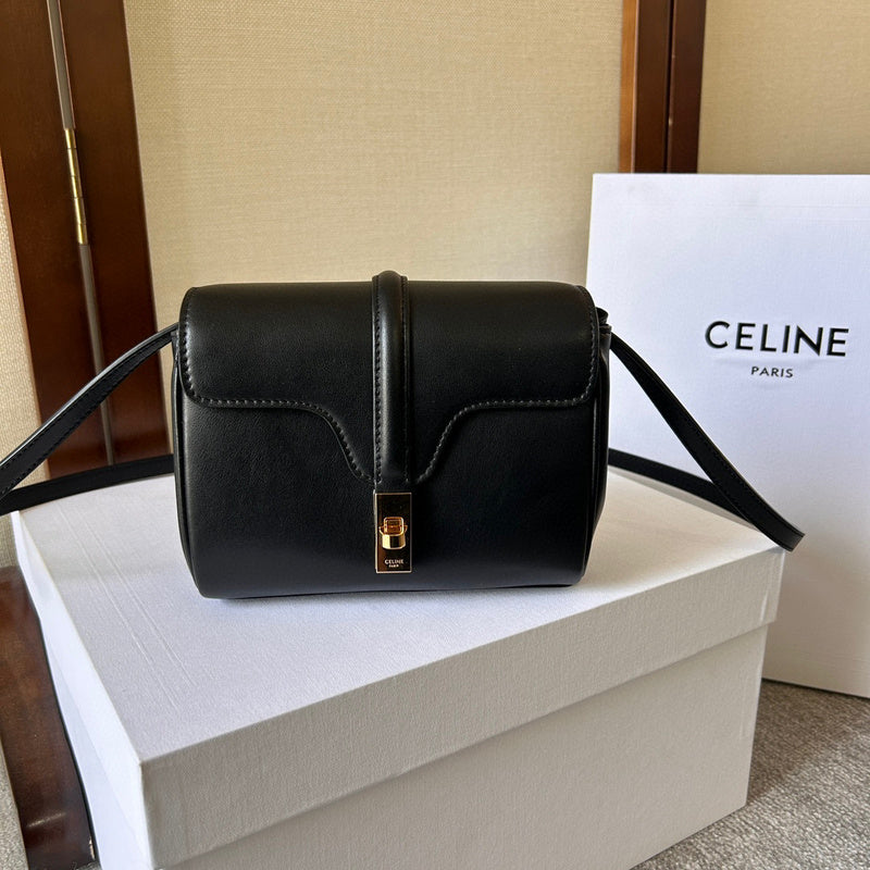 Bags Attire - Celine Bags - 1289