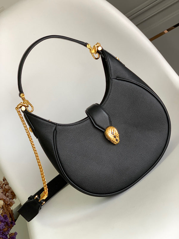 Bags Attire - Bvlgari Bags - 711