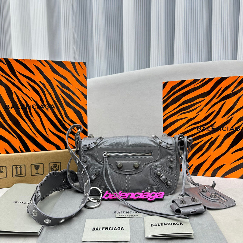 Bags Attire - Balenciaga Bags - 953