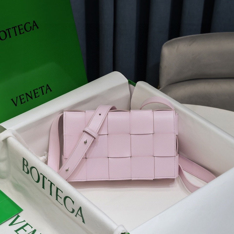 Bags Attire - Bottega Veneta Bags - 832