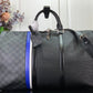 Bags Attire Louis Vuitton bags - 2450