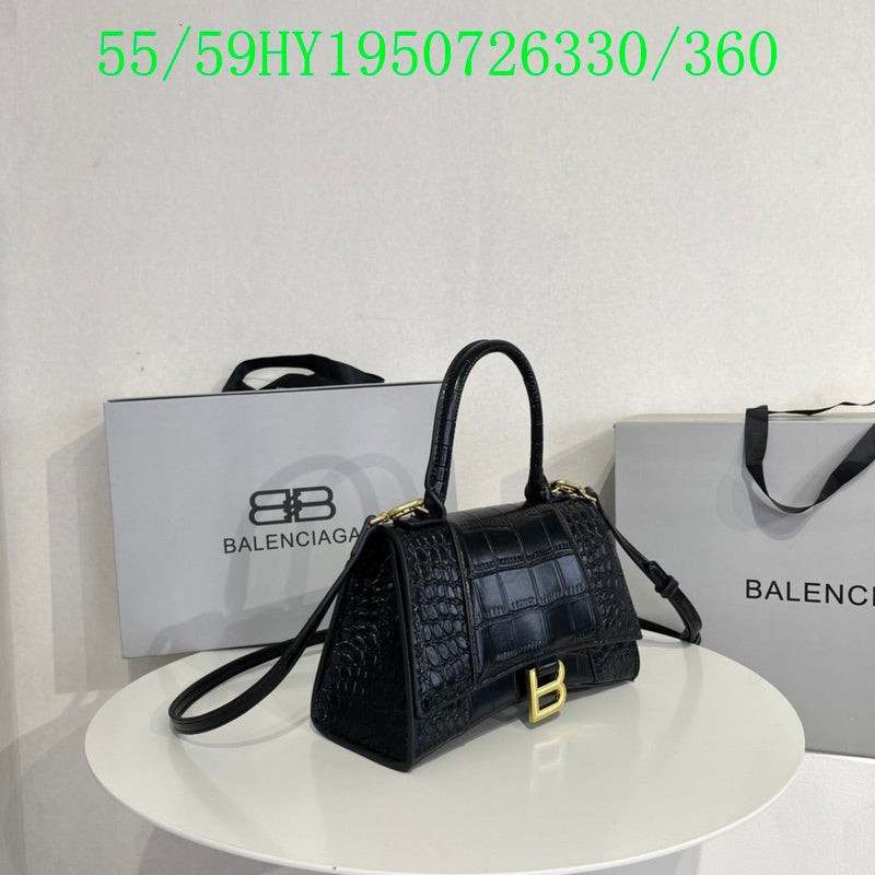 Bags Attire - BGA Bags - 2180