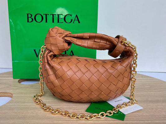 Bags Attire - Bottega Veneta Bags - 1072