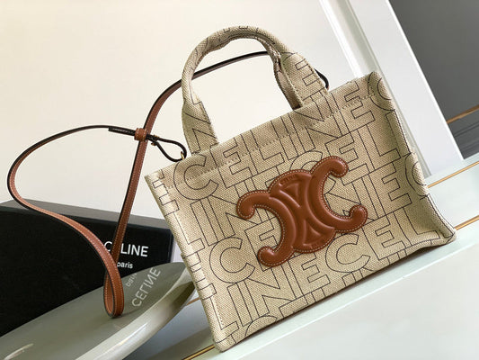 Bags Attire - Celine Bags - 541