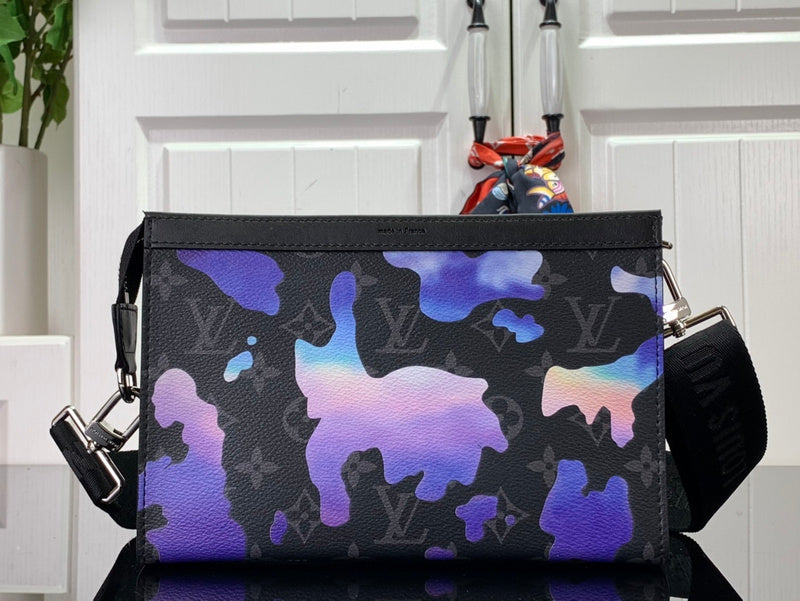 Bags Attire Louis Vuitton bags - 2503