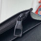 Bags Attire Louis Vuitton bags - 2485