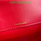 Bags Attire - BGA Bags - 2049
