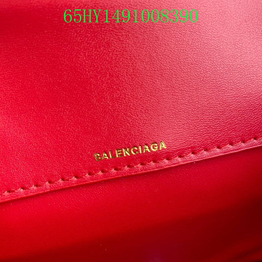 Bags Attire - BGA Bags - 2049