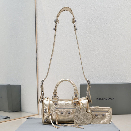 Bags Attire - Balenciaga Bags - 129