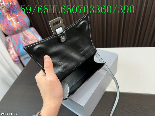 Bags Attire - BGA Bags - 1728
