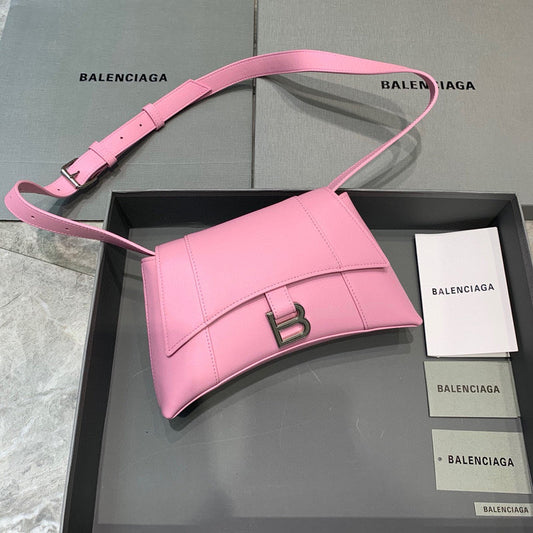 Bags Attire - Balenciaga Bags - 1418