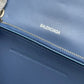 Bags Attire - BGA Bags - 1679