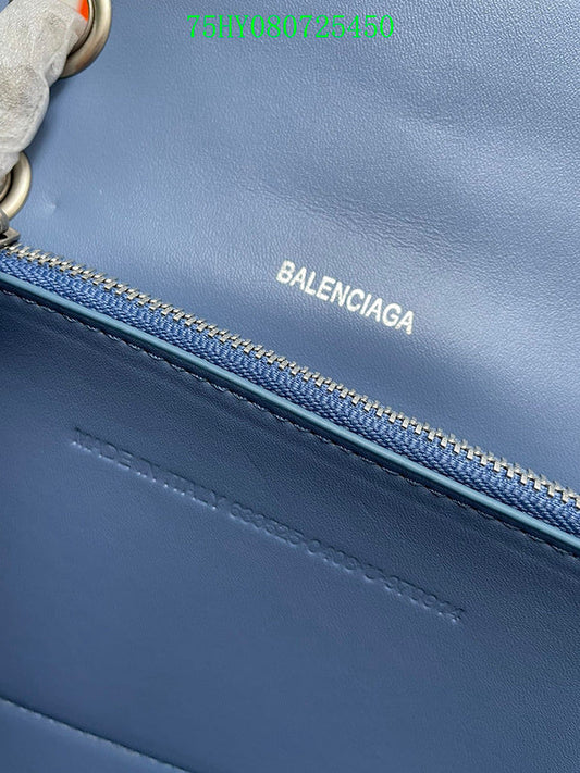 Bags Attire - BGA Bags - 1679