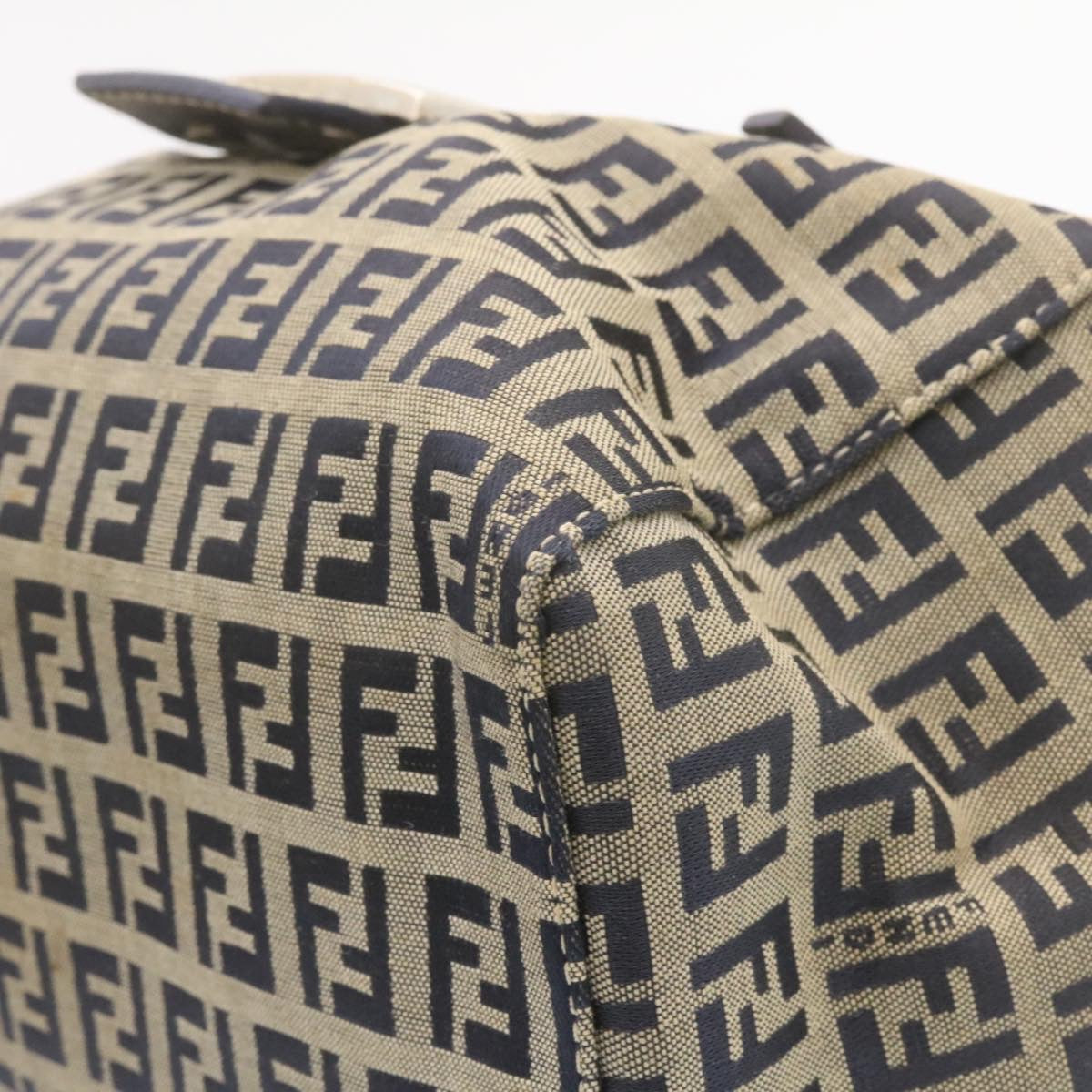 Fendi Handbag