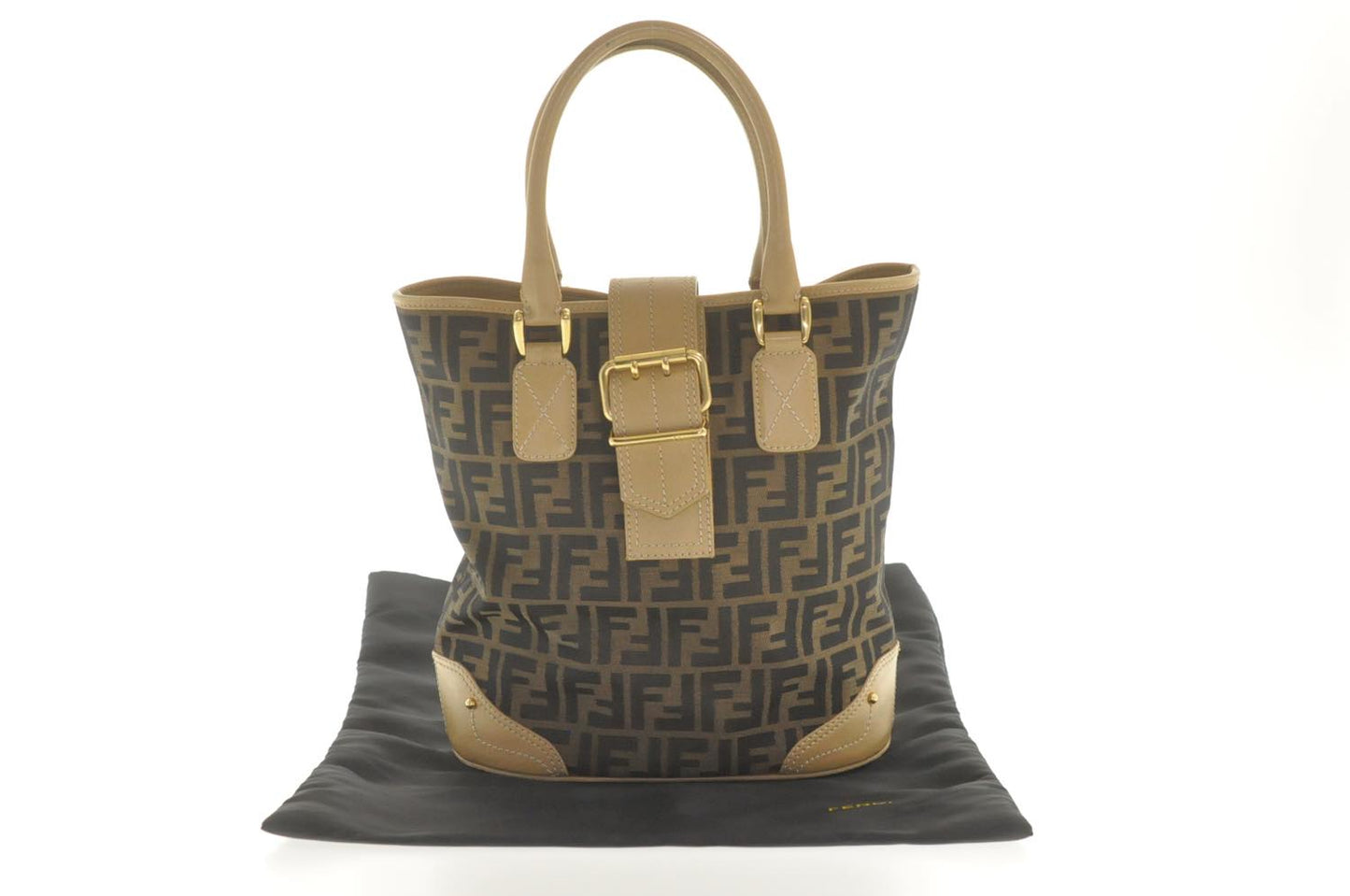 Fendi Handbag