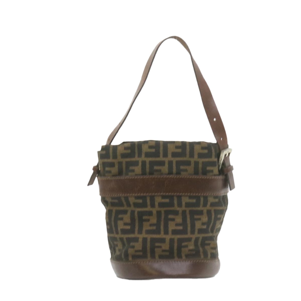 Fendi Handbag