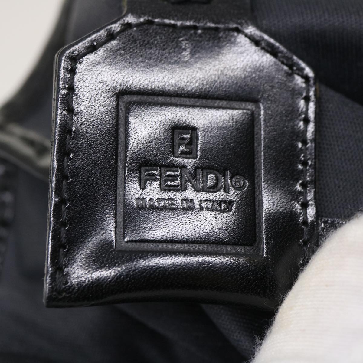 Fendi