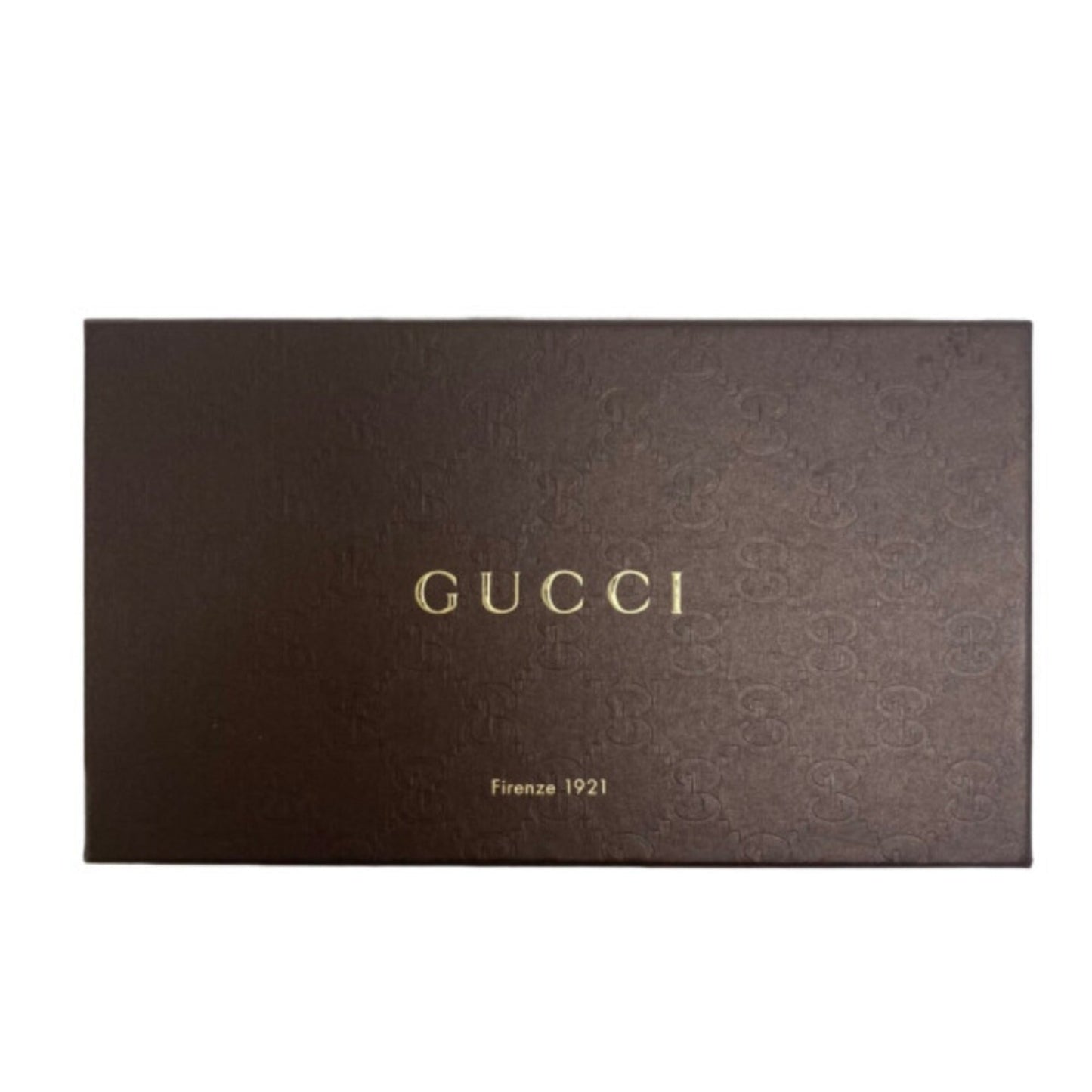 GUCCI 363423 Round Zipper GG Canvas Long Wallet Blue Ladies