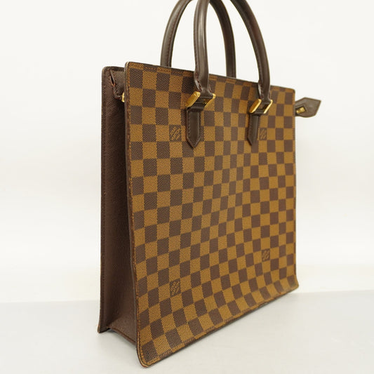 LOUIS VUITTONAuth  Damier Venice N51145 Women's Tote Bag