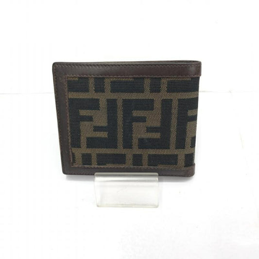 FENDI Wallet  FENOI