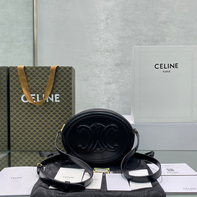 Bags Attire - Celine Bags - 2456