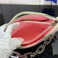 Bags Attire Louis Vuitton bags - 2479