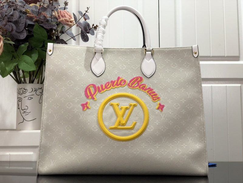 Bags Attire Louis Vuitton bags - 2459