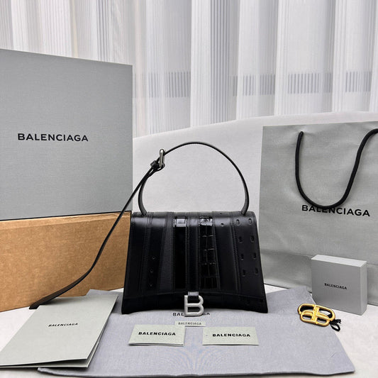 Bags Attire - Balenciaga Bags - 091