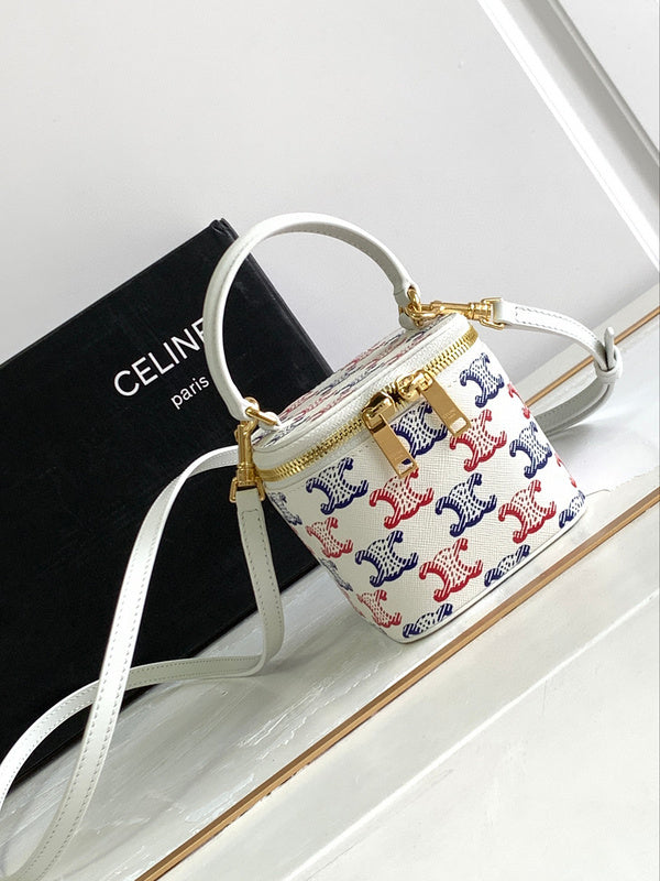 Bags Attire - Celine Bags - 451