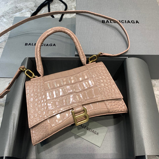 Bags Attire - Balenciaga Bags - 904