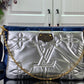 Bags Attire Louis Vuitton bags - 2474