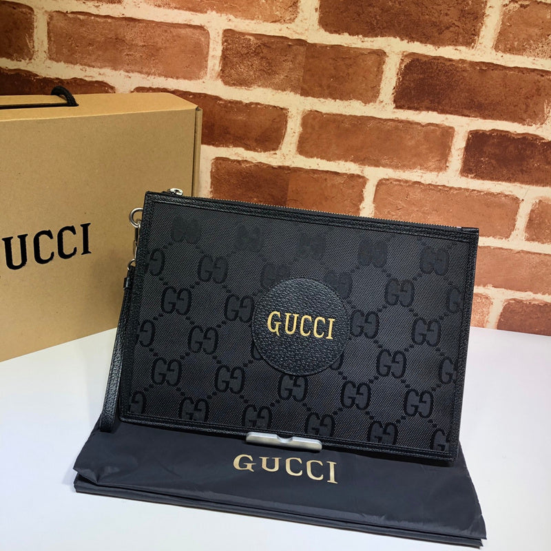 Bags Attire - Gucci Bags - 4617