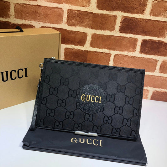 Bags Attire - Gucci Bags - 4617