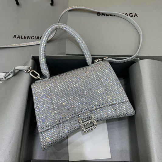 Bags Attire - Balenciaga Bags - 1264