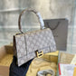 Bags Attire - BGA Bags - 1462