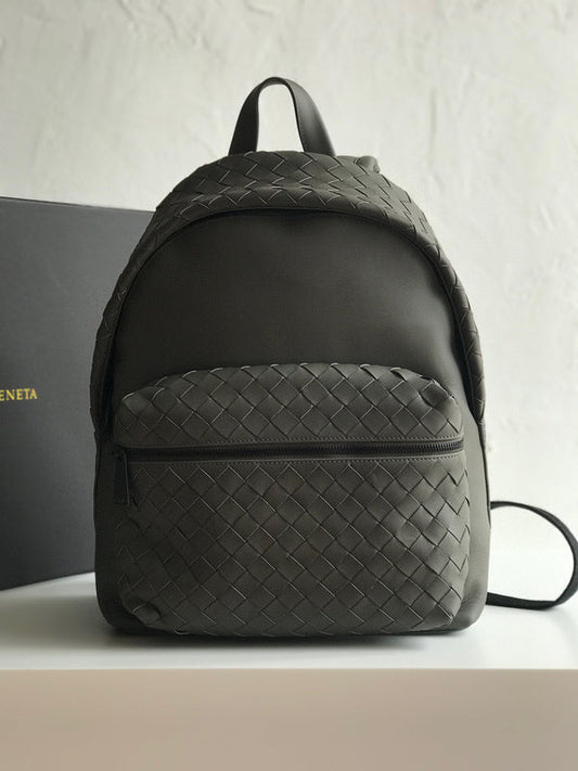 Bags Attire - Bottega Veneta Bags - 1290